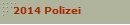 2014 Polizei